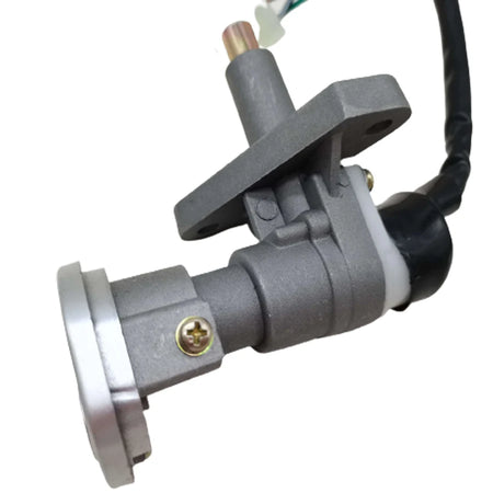   B016 Motorcycle Ignition Switch for Yamaha BWS125 WBS XW400 FY125T-16A