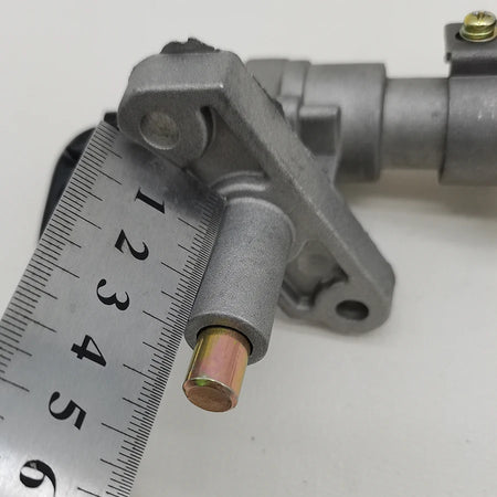   B718 Motorcycle Starter Switch for YAMAHA BWS125 150cc Scooter