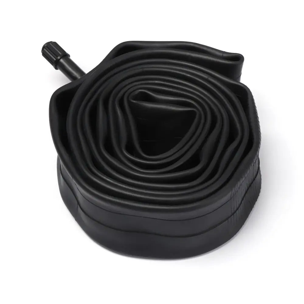   Sport Rubber Bike Inner Tube 12-20inch