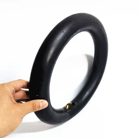   12 Inch Inner Tube for E-Bike and Scooter