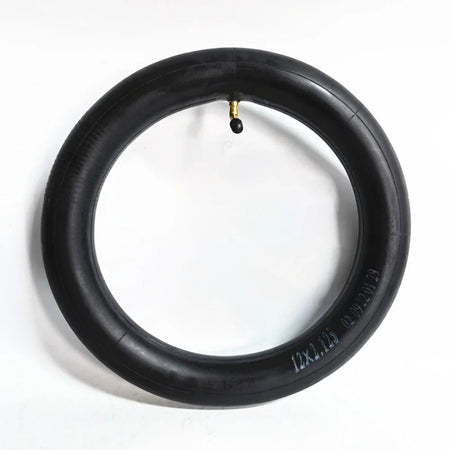   12 Inch Inner Tube for E-Bike and Scooter