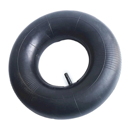   6.00-6 Inner Tire Inner Tube Electric Scooter Inner Tire Inner Tube About 420g/412g Black 15x6.00-6 New Practical
