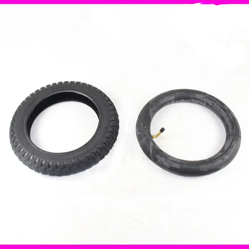 kids bicycle pneumatic tire