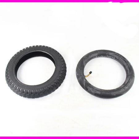 kids bicycle pneumatic tire