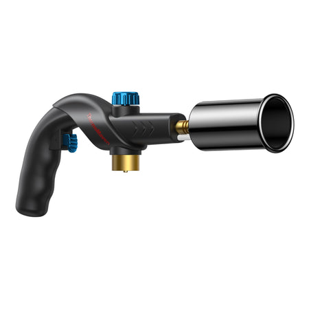   Powerful Propane Torch for Culinary Excellence
