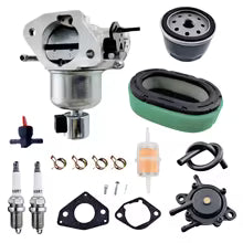 kohler carburetor 16 853 19S replacement