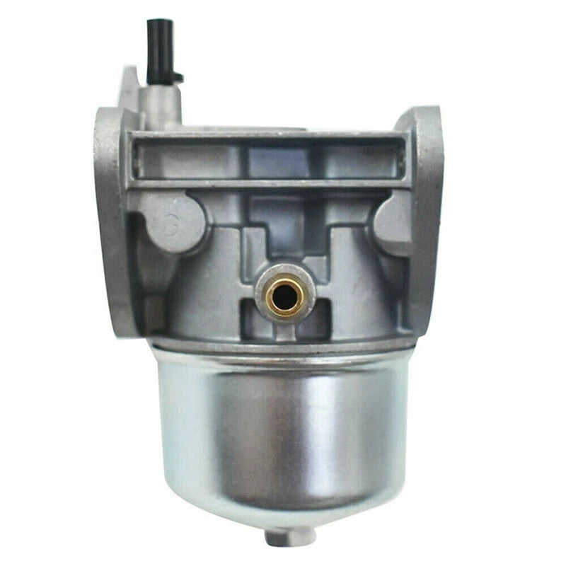 lawn mower parts