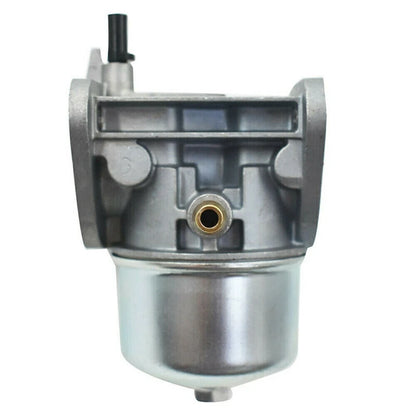 lawn mower parts