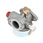 lawn mower parts