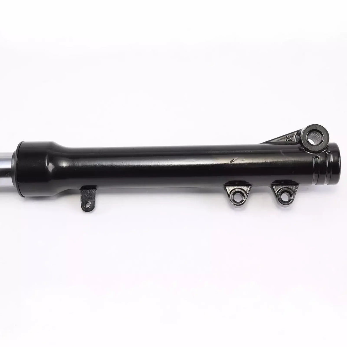 left-and-right-front-fork-shocks-set-25-inch-length