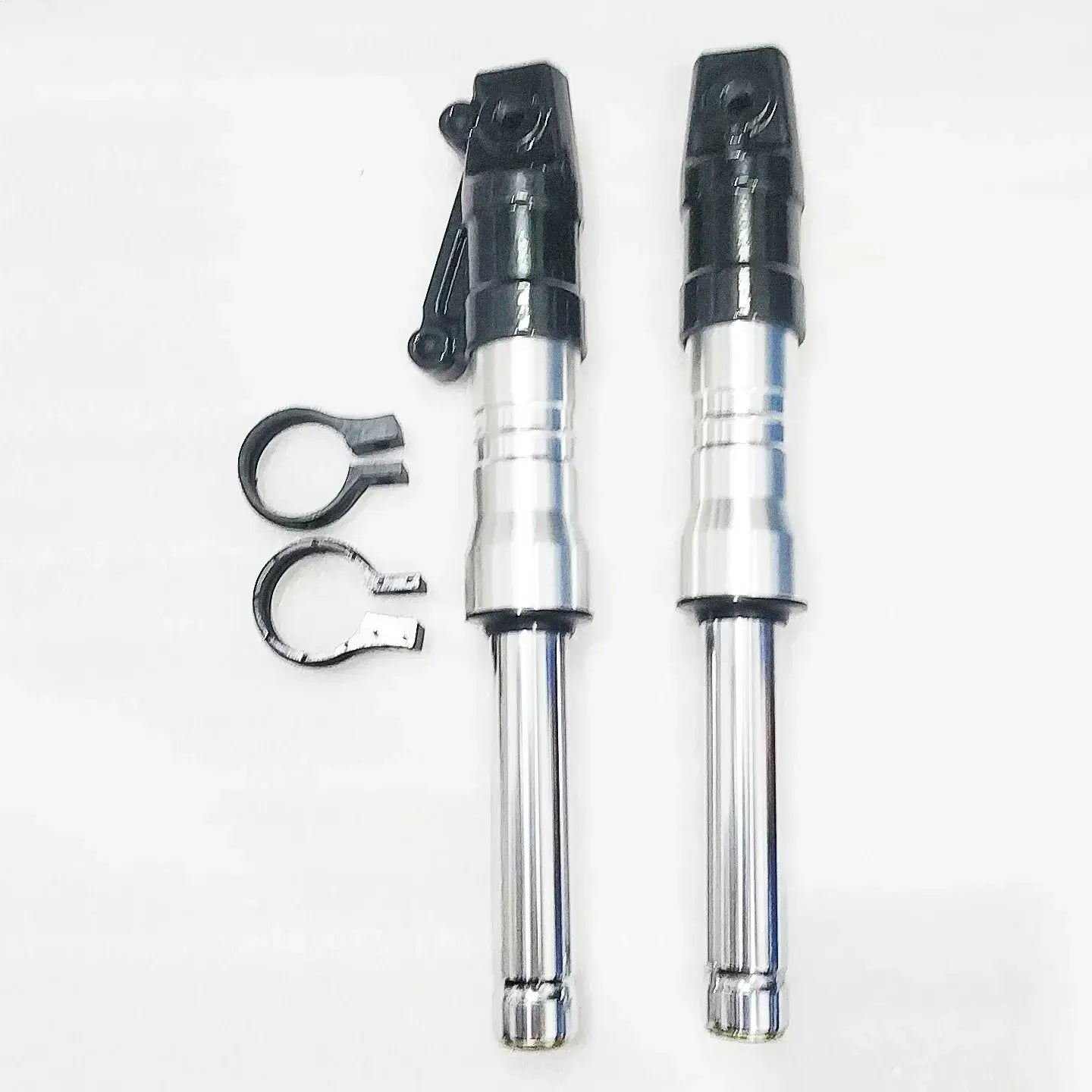 lightweight-aluminum-alloy-front-forks-for-50cc-motorcycle-safety