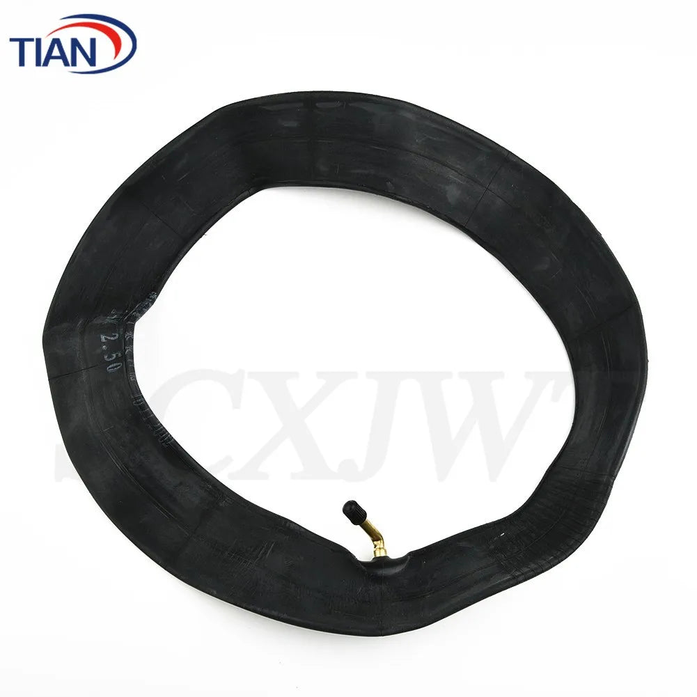 lightweight 14 inch inner tube 0.99 kg