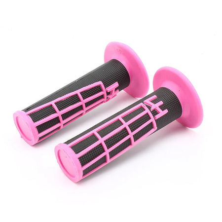 lightweight bike handlebar grips 0.11kg