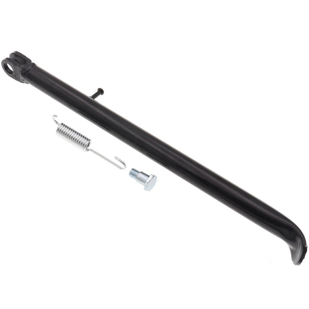 lightweight bike support foot 0.4kg
