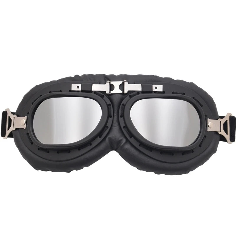 lightweight cruiser helmet impact resistant shell
