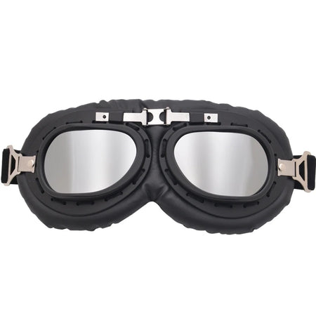 lightweight cruiser helmet impact resistant shell