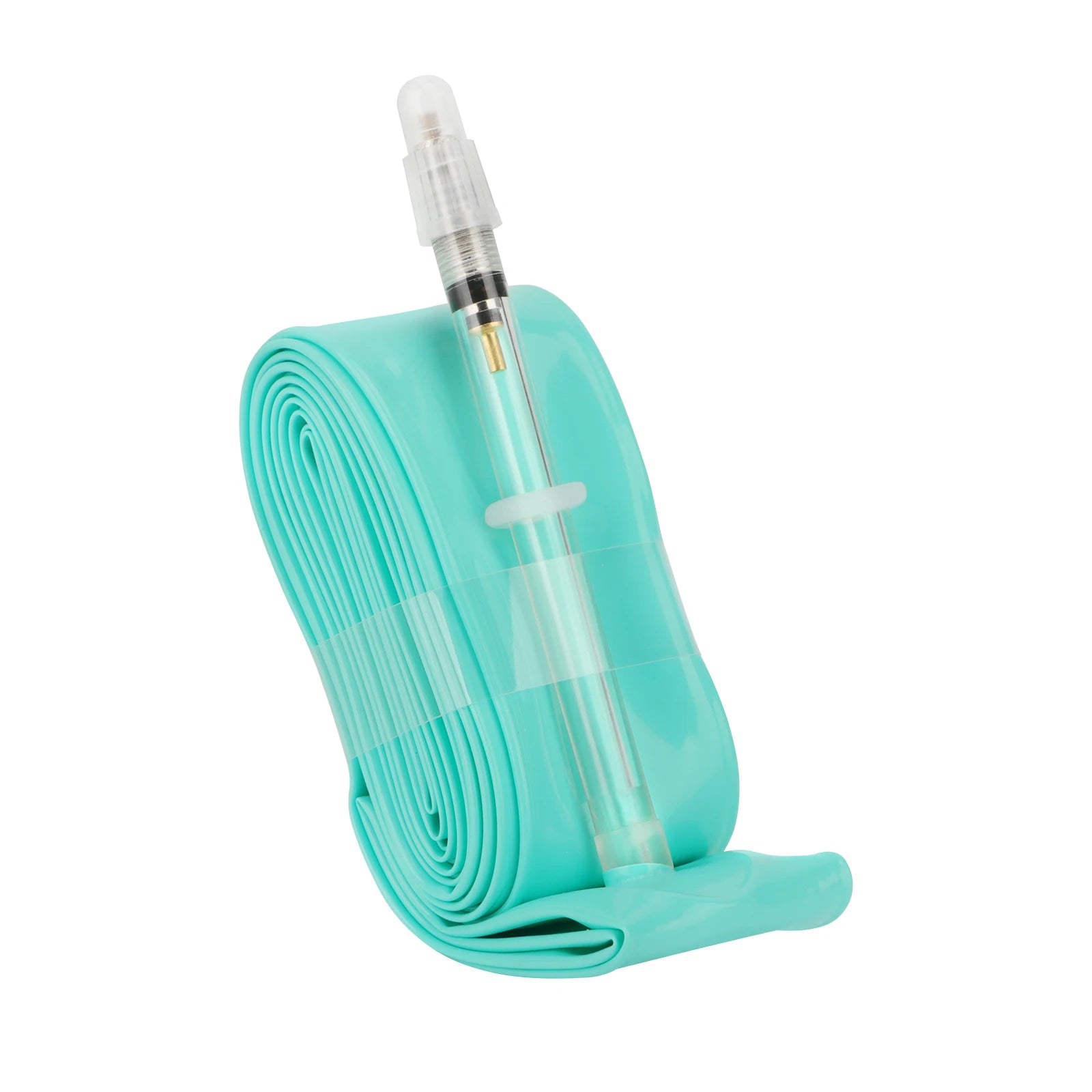 lightweight cycling tube