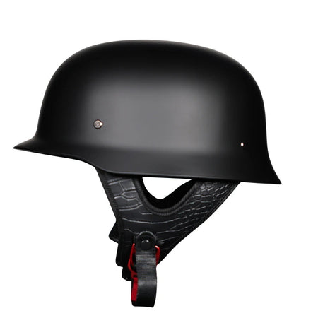 lightweight riding helmet 1.3kg