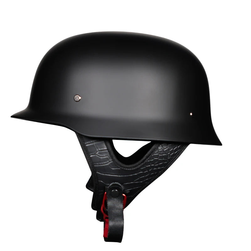 lightweight riding helmet 1.3kg