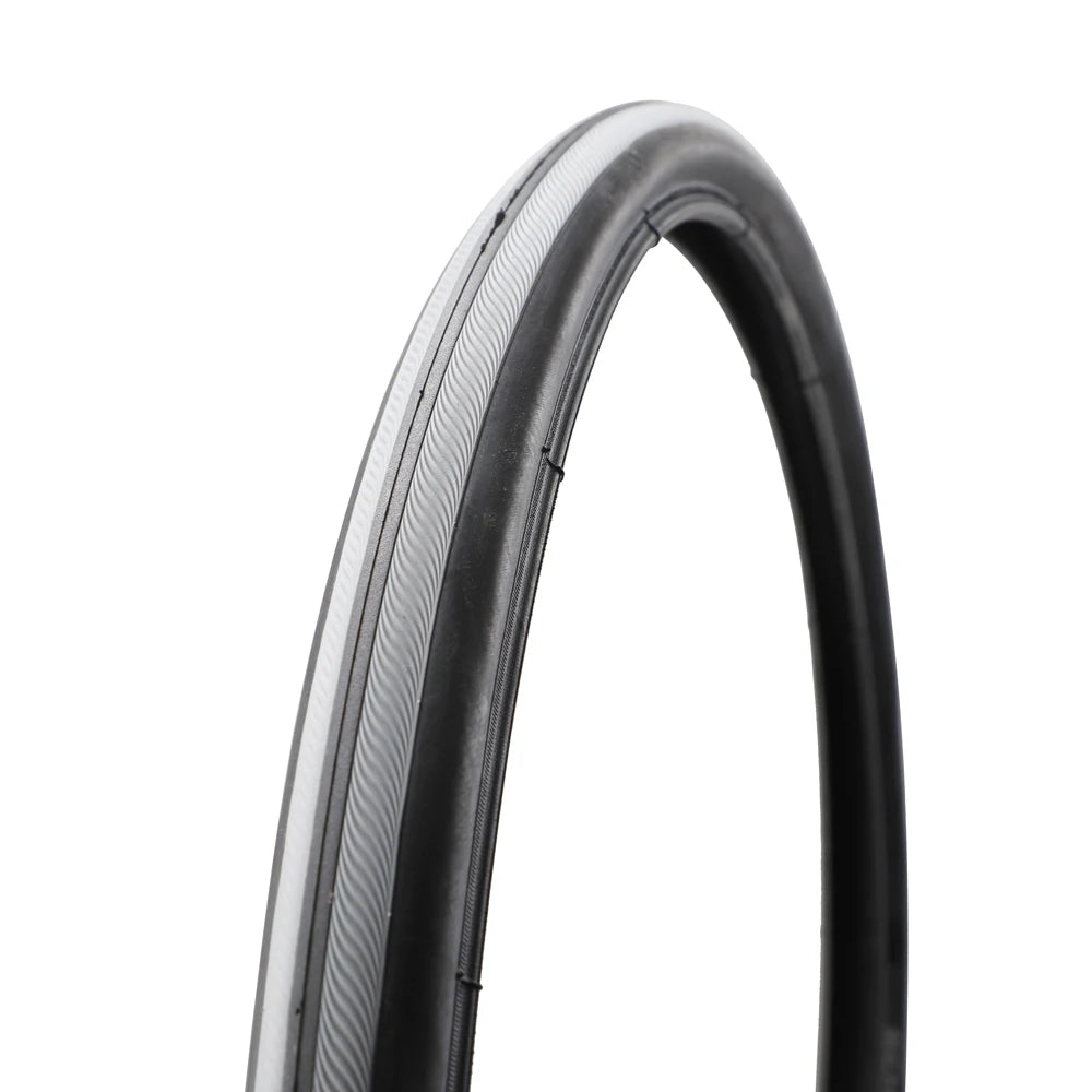 lightweight wheelchair tire 315g