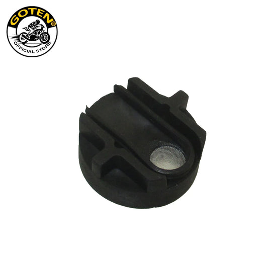 marine parts