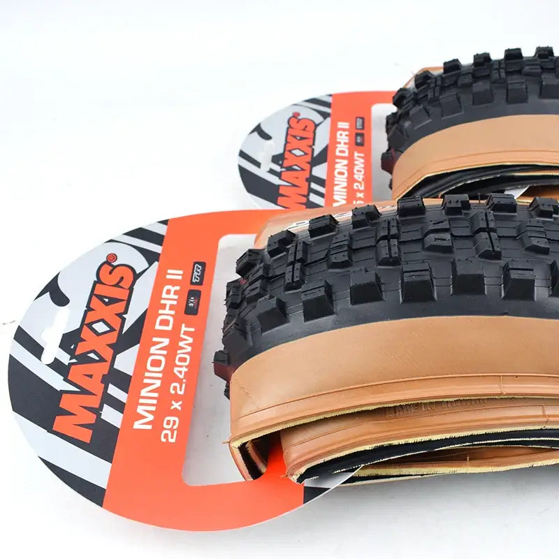 maxxis 29 mtb bike tire