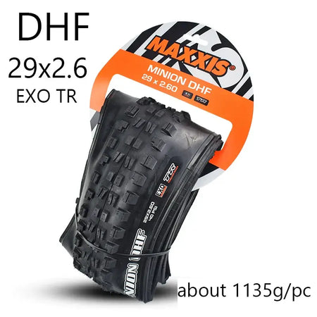 maxxis off road mtb mountain bike tyre