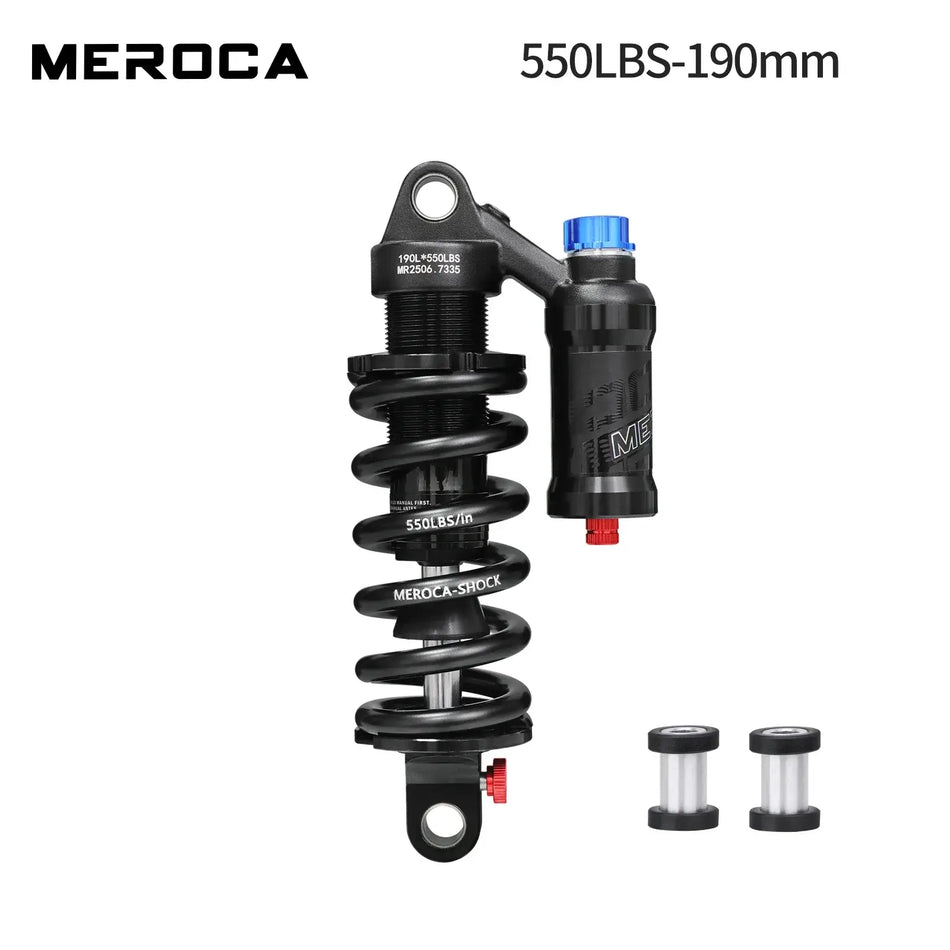 meroca-190mm-210mm-230mm-shock-range-listing