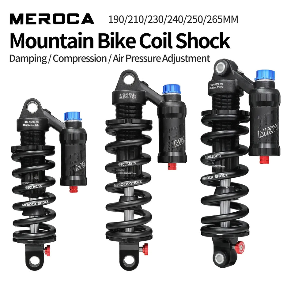 meroca-550lbs-mtb-rear-shock-absorber-black-finish