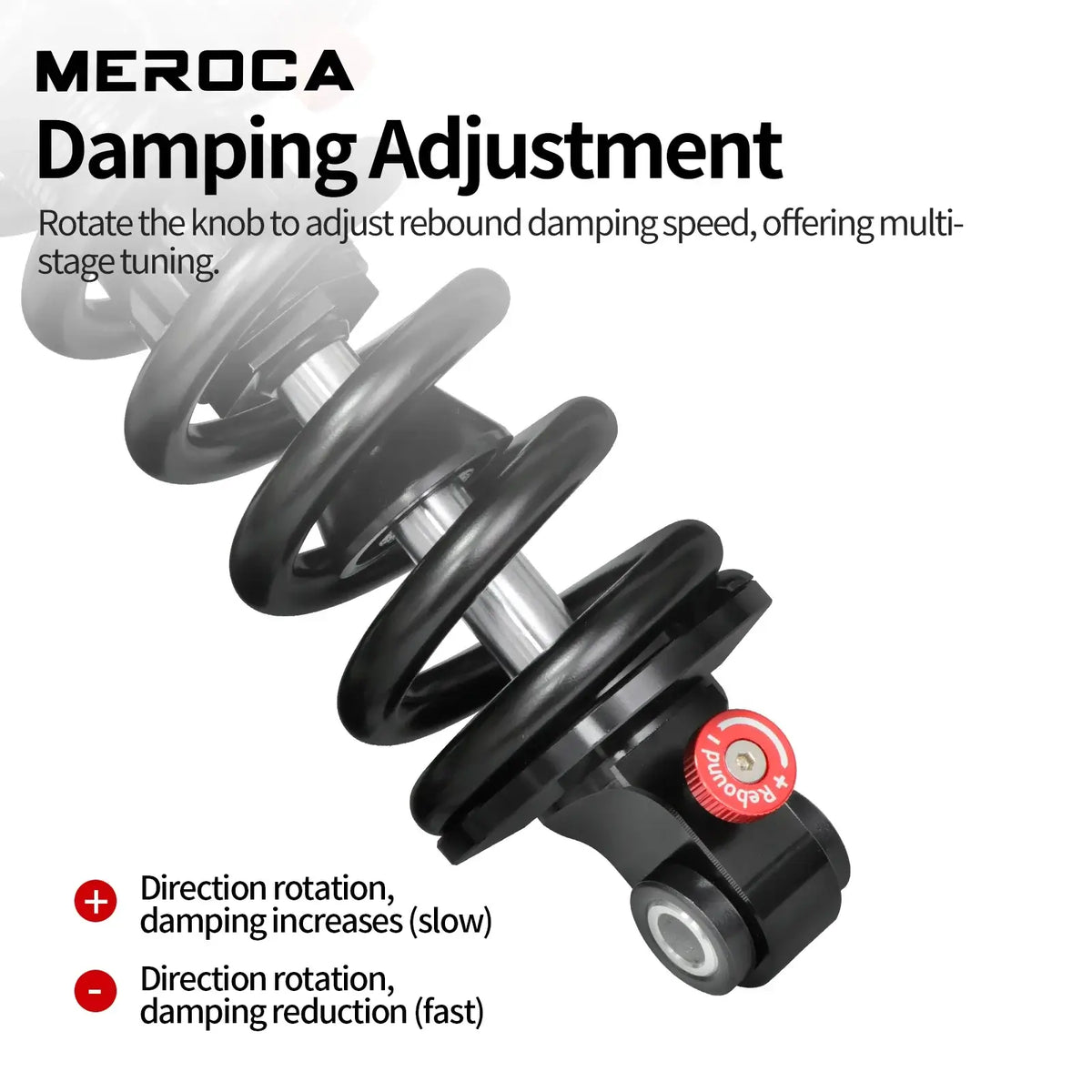 meroca-mtb-suspension-with-internal-damping-system