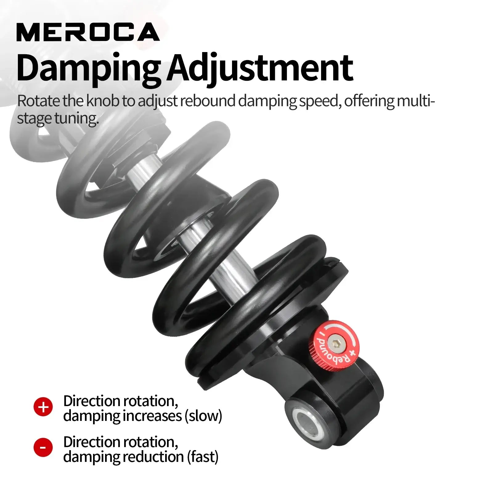 meroca-mtb-suspension-with-internal-damping-system