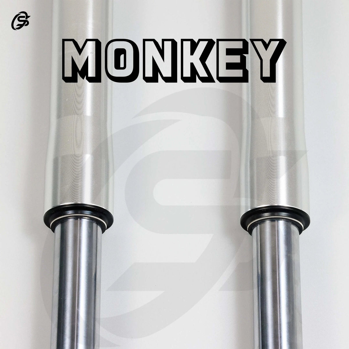 mini-bike-front-shock-absorber-540mm-length