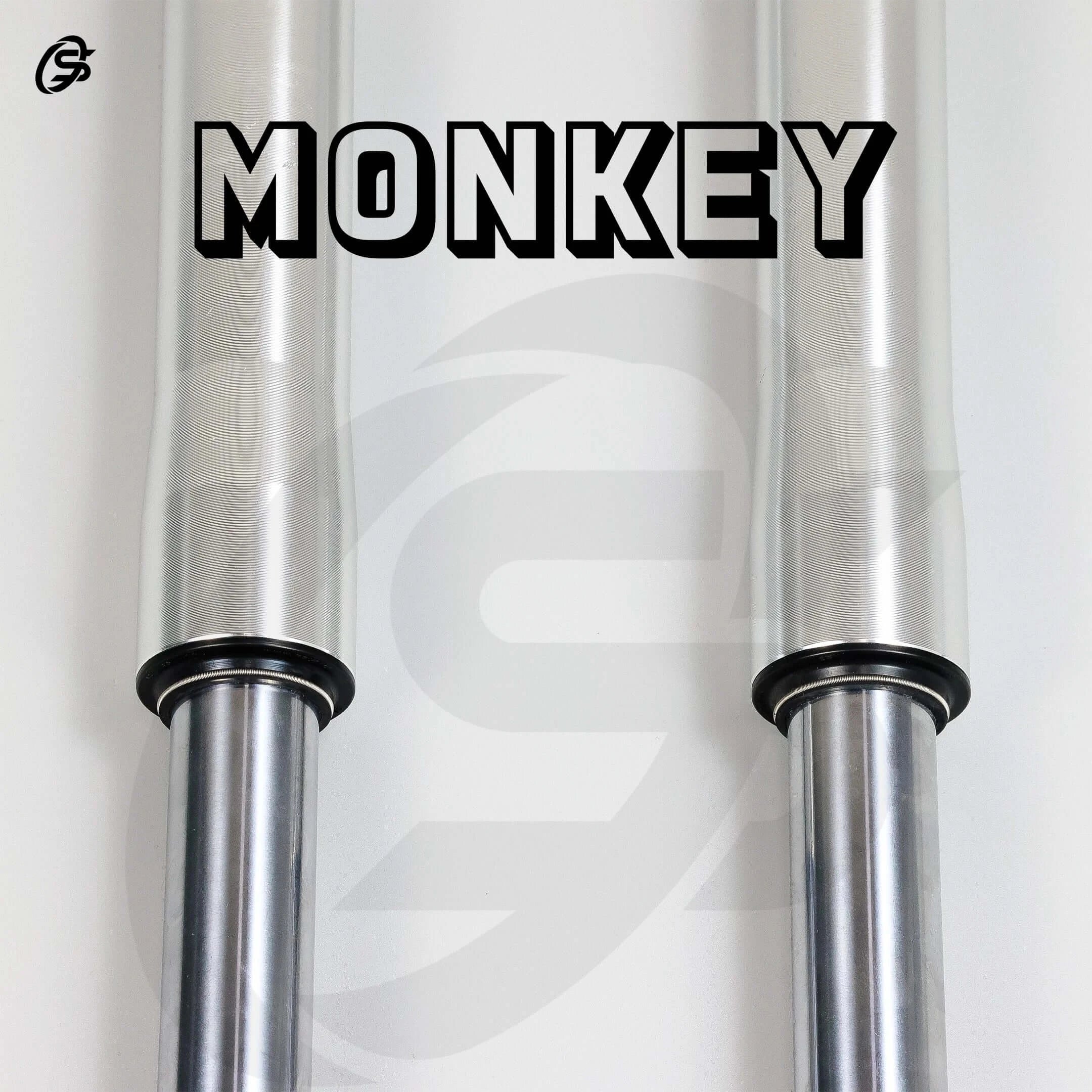 mini-bike-front-shock-absorber-540mm-length