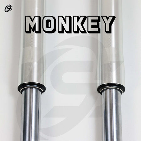 mini-bike-front-shock-absorber-540mm-length