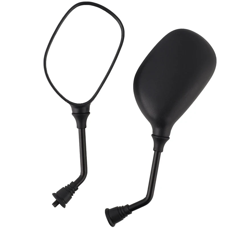   Motorcycle Rearview Mirror 8mm M8