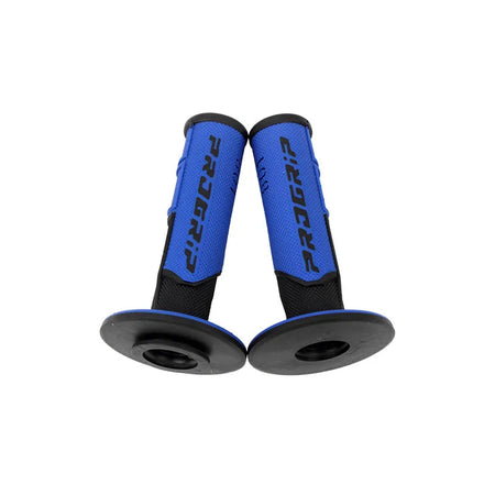 modern design motorcycle handle grips