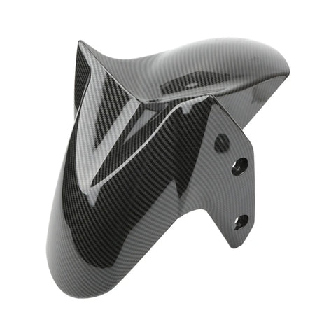   Carbon Fiber Motorcycle Cover for NMAX155 (2020-2023)