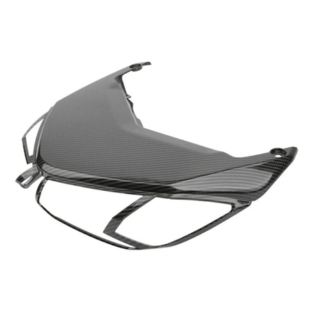   Carbon Fiber Motorcycle Cover for NMAX155 (2020-2023)