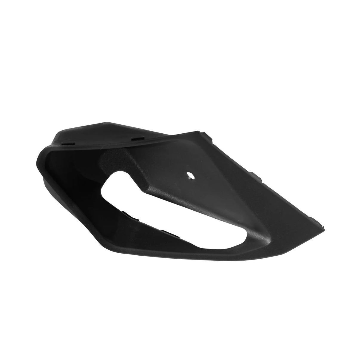   X-ADV 750 Fairings Frame Protector Kits