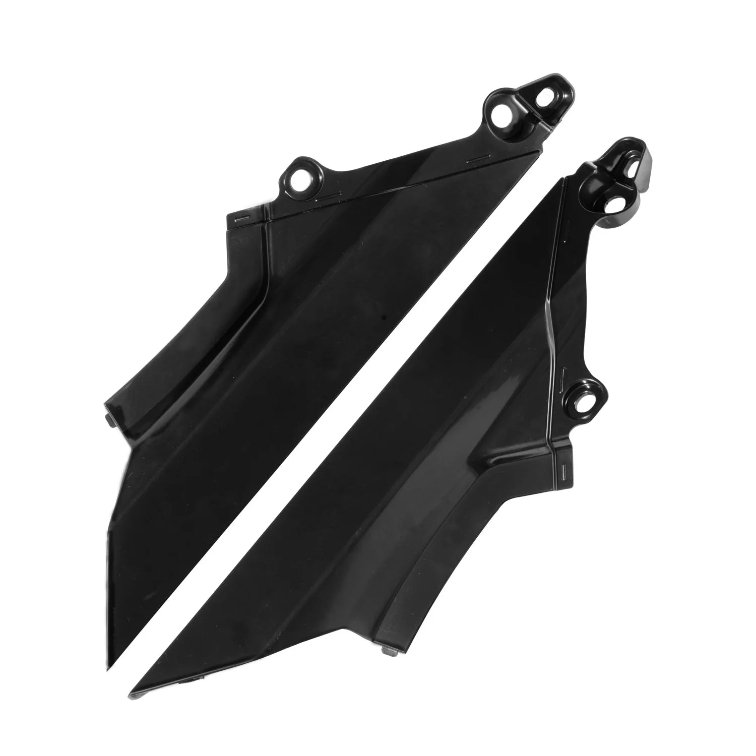   X-ADV 750 Fairings Frame Protector Kits