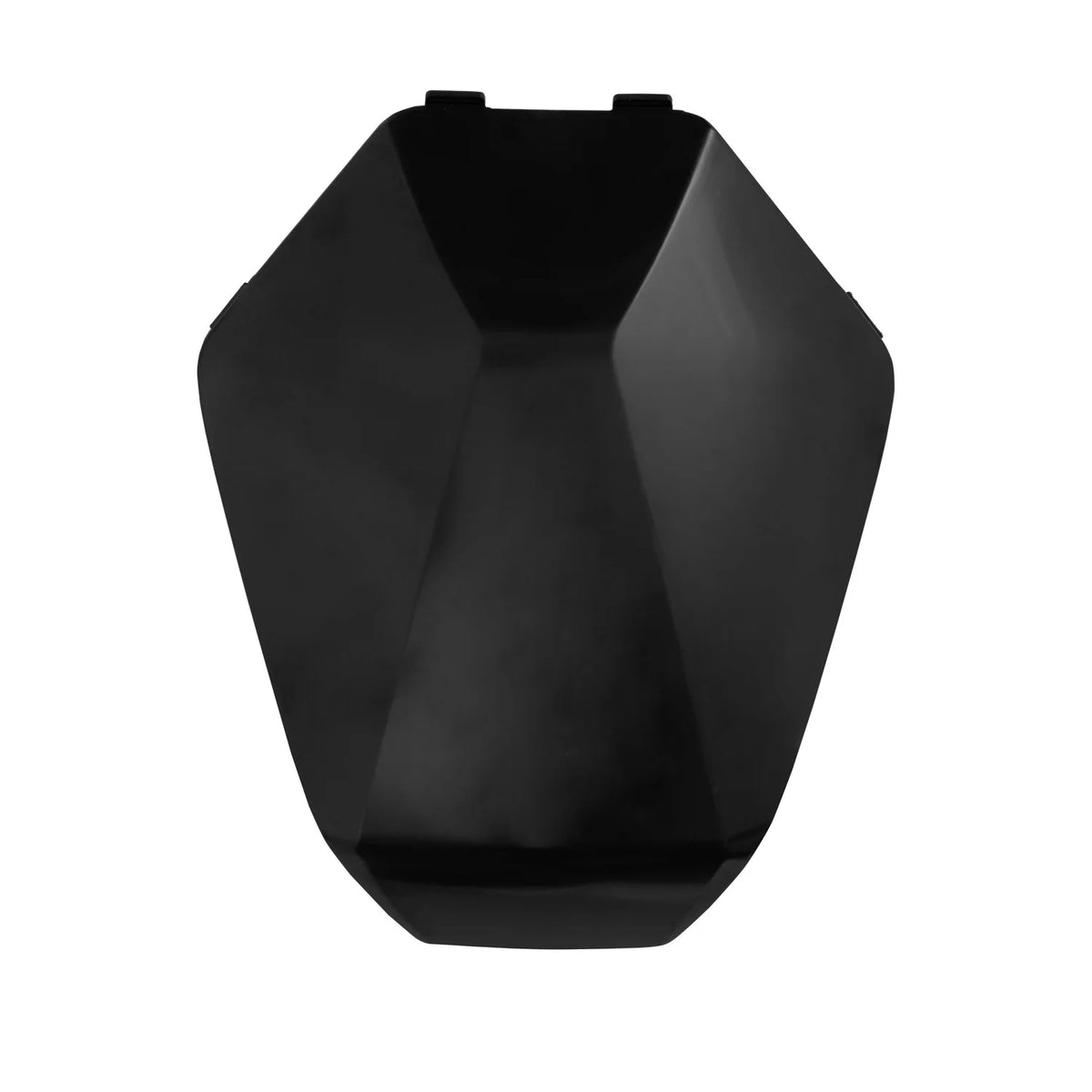   X-ADV 750 Fairings Frame Protector Kits