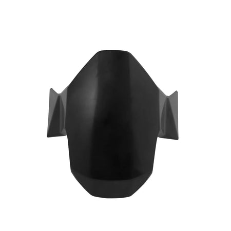   X-ADV 750 Fairings Frame Protector Kits