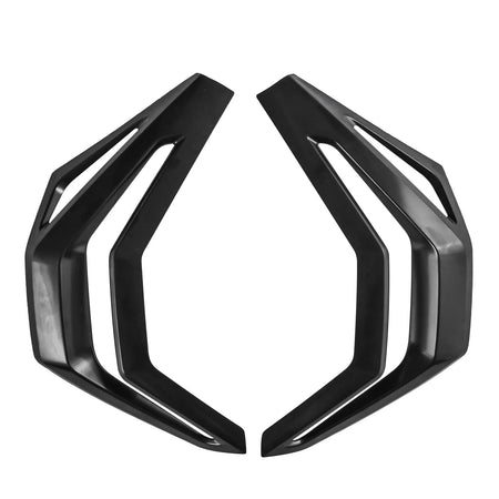   X-ADV 750 Fairings Frame Protector Kits