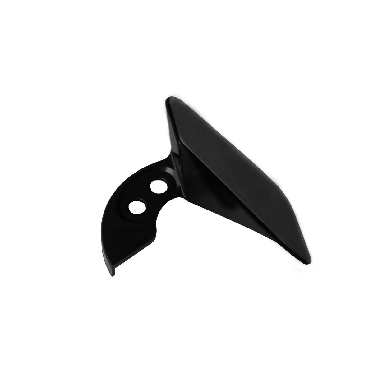   X-ADV 750 Fairings Frame Protector Kits