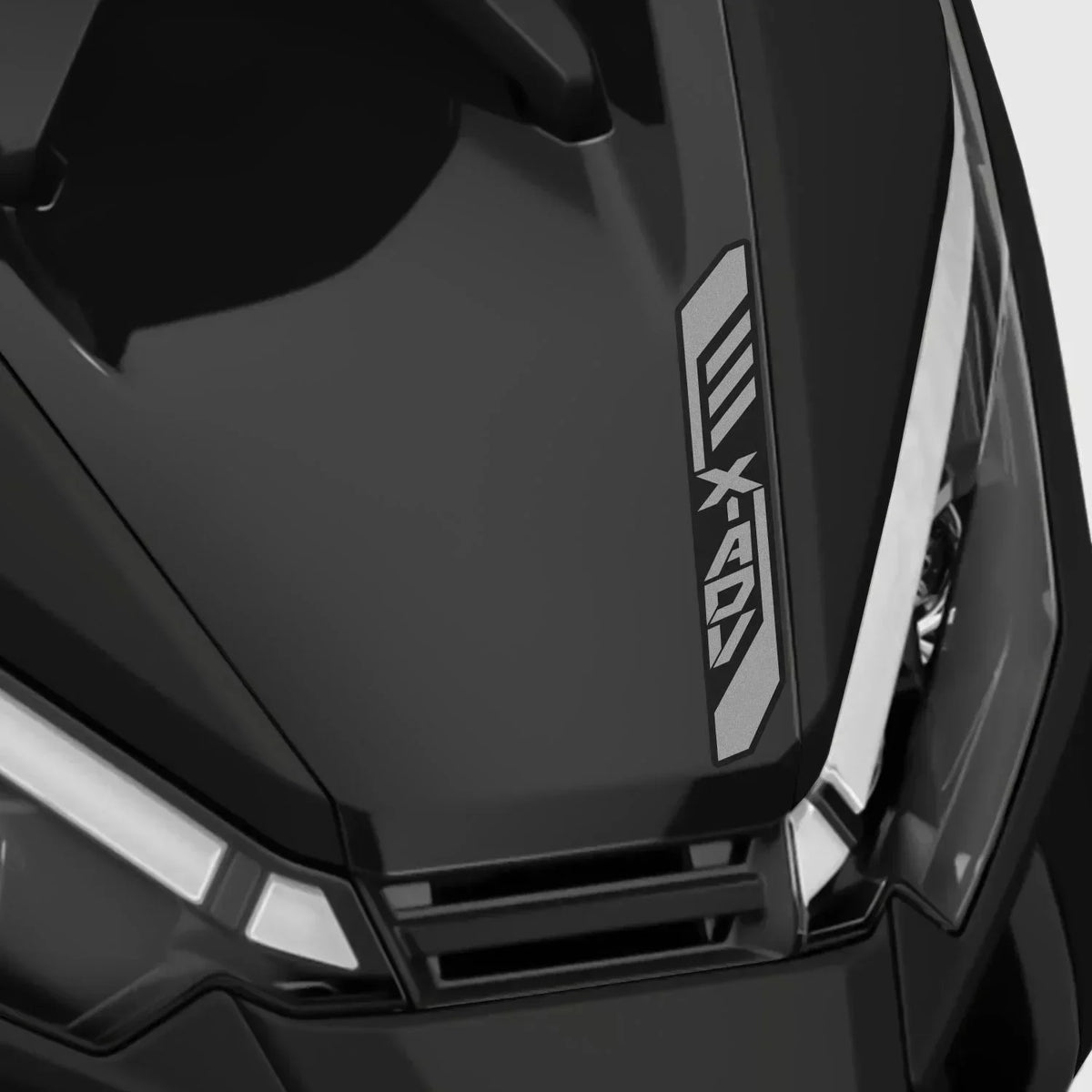   X-ADV750 Motorcycle Decoration Kit