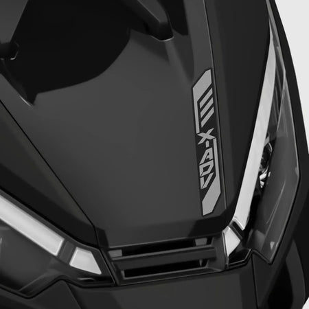   X-ADV750 Motorcycle Decoration Kit