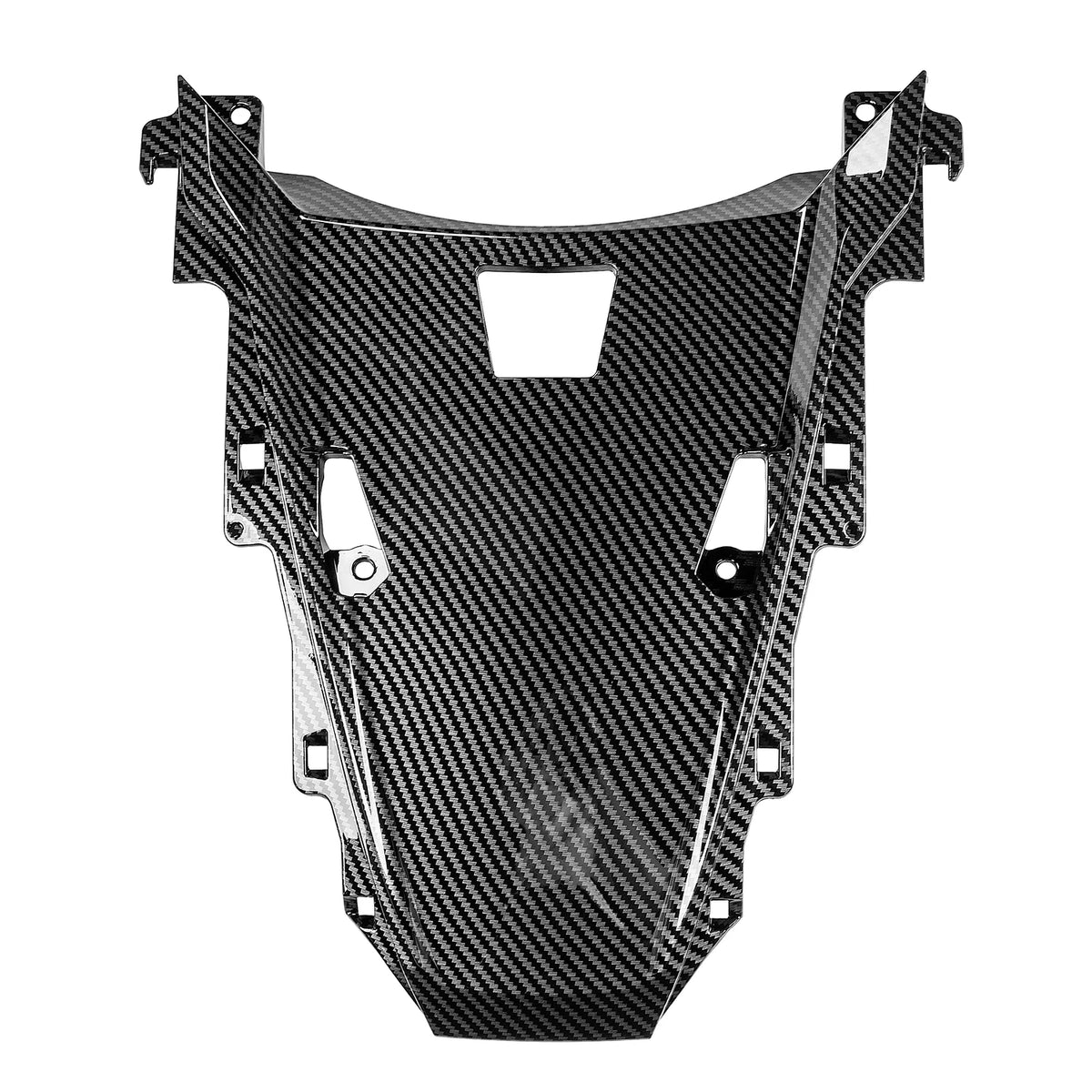   X-ADV750 Motorcycle Fairing Panel Kit for Honda 2021-2023