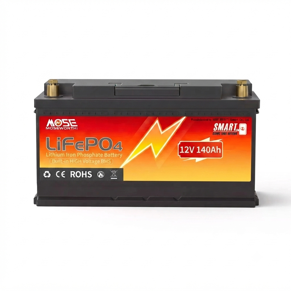moseworth-12v-140ah-lifepo4-deep-cycle-battery-main-view