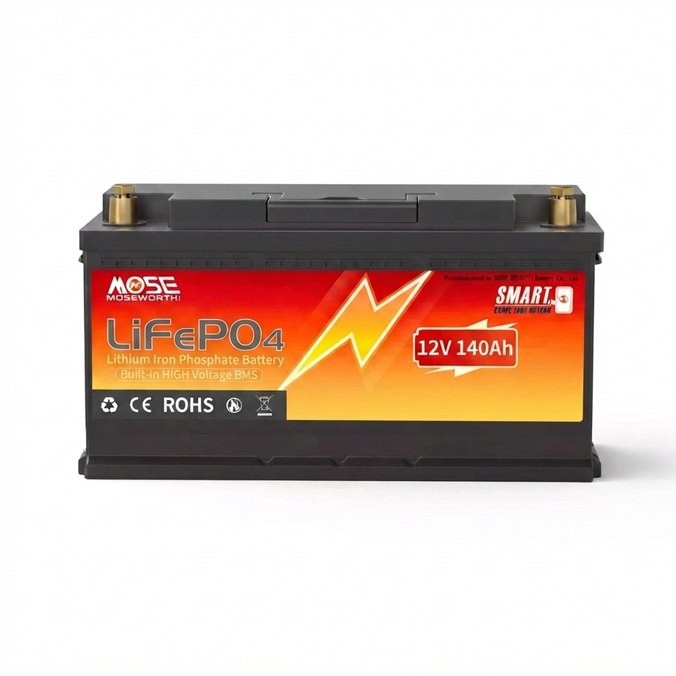 moseworth-12v-140ah-lifepo4-deep-cycle-battery-main-view