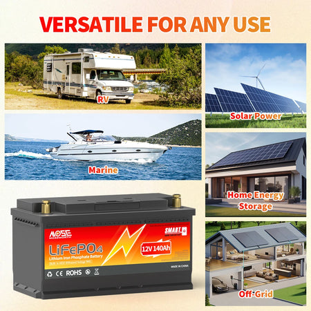 moseworth-12v-battery-powering-marine-and-rv-setup